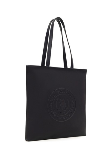 U.S. Polo Assn. Kadın Lacivert Omuz Çantası 50293675-VR033