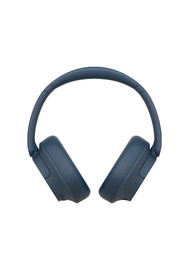 Sony WH-CH720N Kablosuz Kulak Üstü Kulaklık