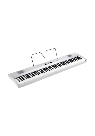 Korg Liano-pw Korg