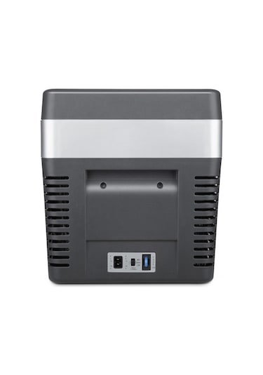 Evacool EVA25CL 12/24V 25 Litre Kompresörlü Oto Buzdolabı