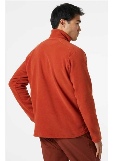 Helly Hansen Mount Erkek Polar-27534-kiremit