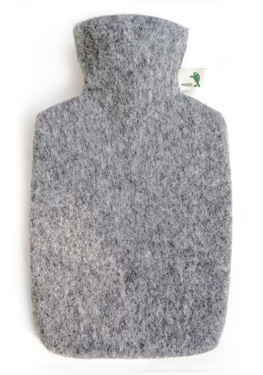 Hugo Frosch Germany - Sıcak Su Torbası