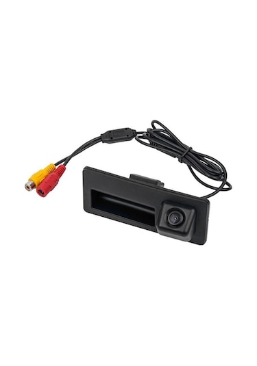 Joyjadehub Passat Golf-polo Jetta Audi A3 4 A5 A6 S5 İçin Arka