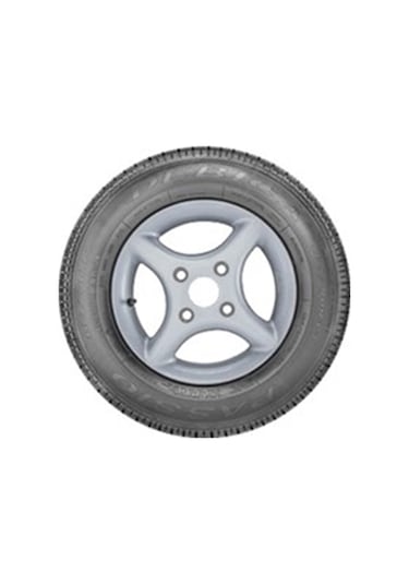 Debica 175/65R13 80t Passio 2 Yaz Lastiği 2023