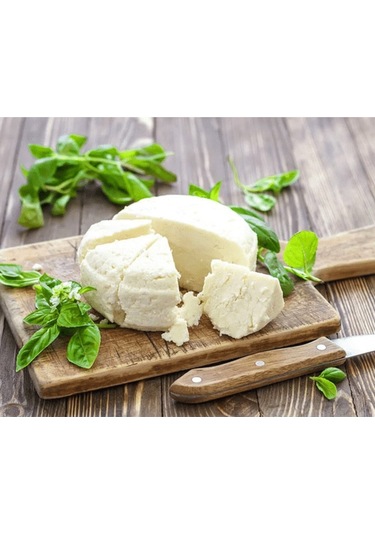 Velioğlu Şavak Tulum Peyniri 1900 G