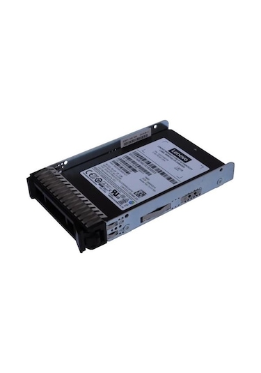 Lenovo 960gb Thınksystem V2 4xb7a90874 Hot Swap Enterprıse Ssd Sata-3 Disk