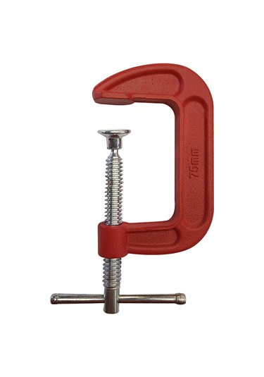 Koçtaş G Tip İşkence 75 MM