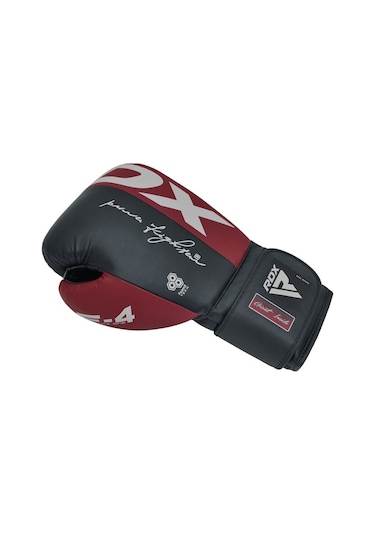 Rdx Rex F4 Boks Eldiveni 001