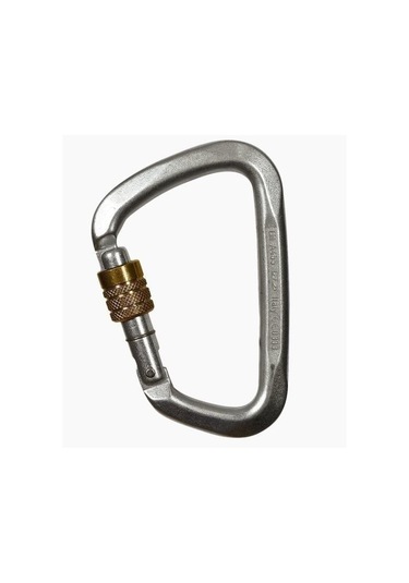 Ct Celık Hms Kılıtlı Karabına