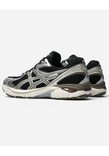 Asics Gt-2160 Siyah Sneakers 1203a275-004