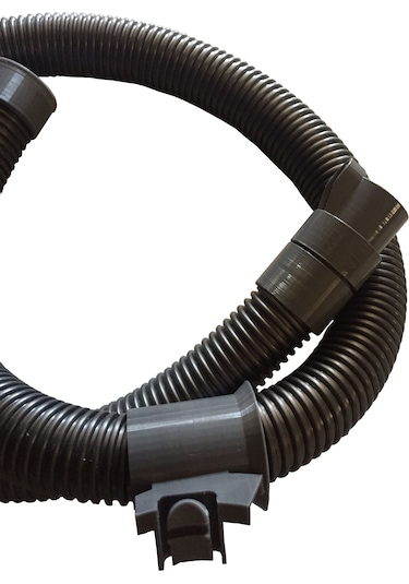 Dc32 Hortum Birebir Uyumlu