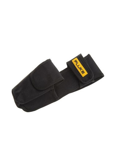 Fluke H3 Holster