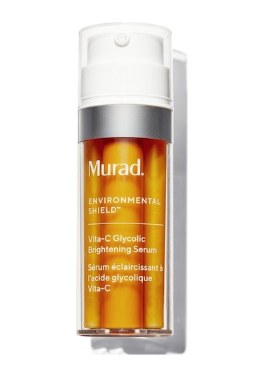 Murad Vita-C Glycolic Brightening Serum 30 Ml