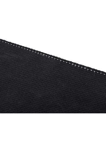 Ruicoo Docooler Uzun Büyük Boy Oyun Mouse Pad, Su Geçirmez Ve Kaymaz Çok Fonksiyonlu Klavye Ve Masaüstü Aksesuarı, 800x400mm