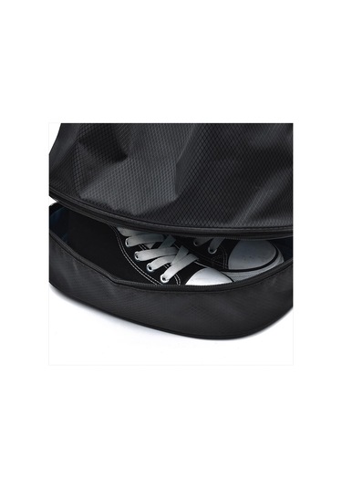 Spor Çantası Kadın Yüzme Sırt Çantası Kuru Islak Çanta Kamp Sırt Çantası Spor Çantaları Seyahat Havuz Plaj Mayo Sırt Çantası Yüzme Sırt Çantası Spor Çantası Mavi Spor Çantası Kadın Yüzme Sırt Çantası Kuru Islak Çanta Kamp Sırt Çantası Spor Çantaları Seyahat Havuz Plaj Mayo Sırt Çantası Yüzme Sırt Çantası Spor Çantası Mavi