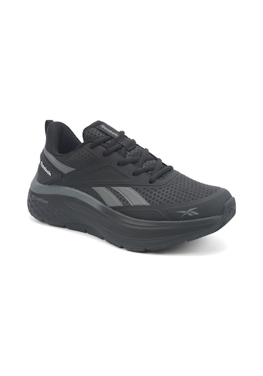 Reebok Prıme Walk Ultra Iı Siyah Erkek Koşu Ayakkabısı 000000000102032113 Siyah Reebok Prıme Walk Ultra Iı Siyah Erkek Koşu Ayakkabısı 000000000102032113 Siyah