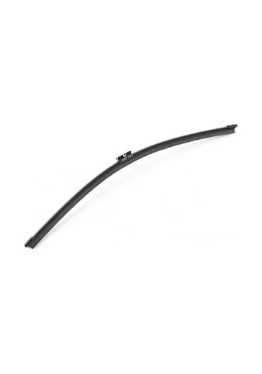 Vw T5-caddy 2004- Silecek Süpürgesı Arka 404 Mm Oem No:7e0955425