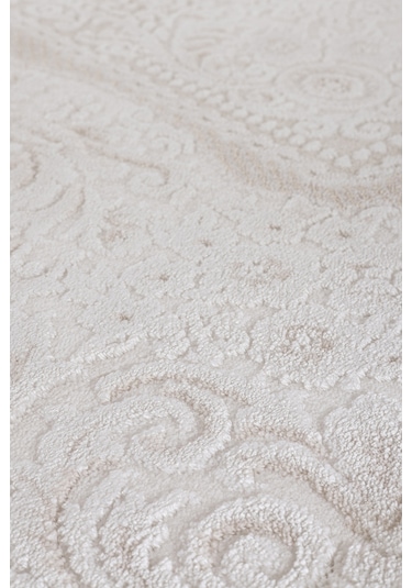 Koza Hayad Koza Adler A0736b Bej Gold Salon Oturma Odası Yatak O Bej - Altın