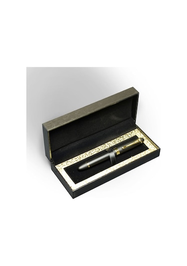 Promata Tükenmez Kalem