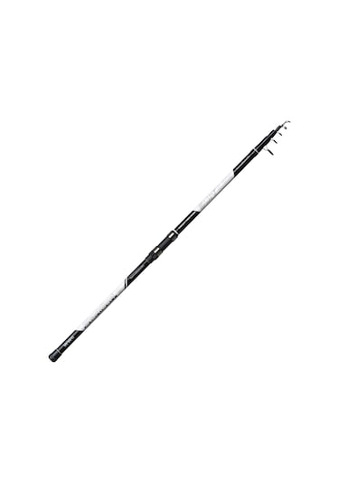 Nanıwaosakashı Stark Surf 3,90cm 100-250