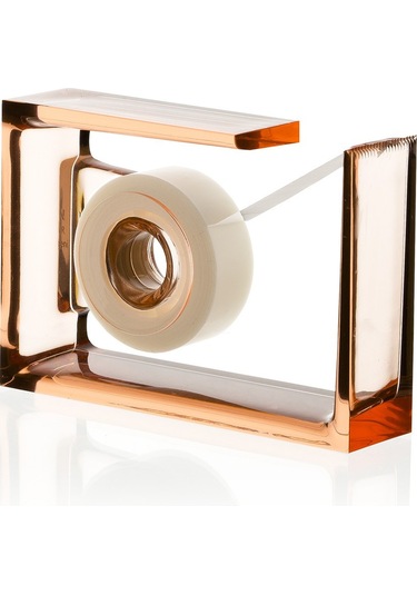 Lexon Roll Air Bantlık Ld131O