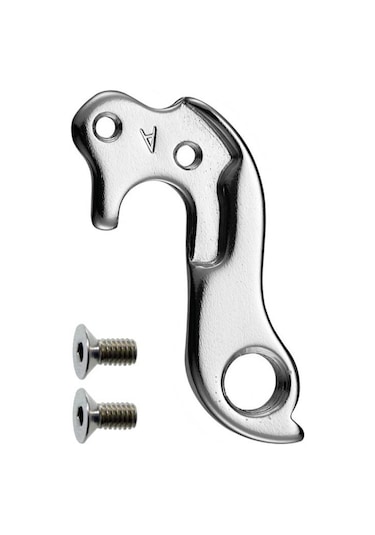 Cube -Lynskey - Salcano Bisiklet Kadro Kulağı - Hanger