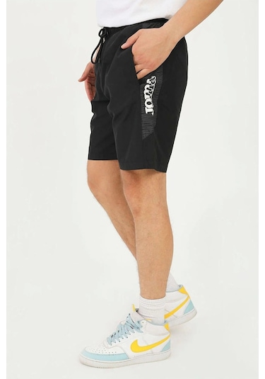 Joma Erkek Günlük Şort Push 4231416 001