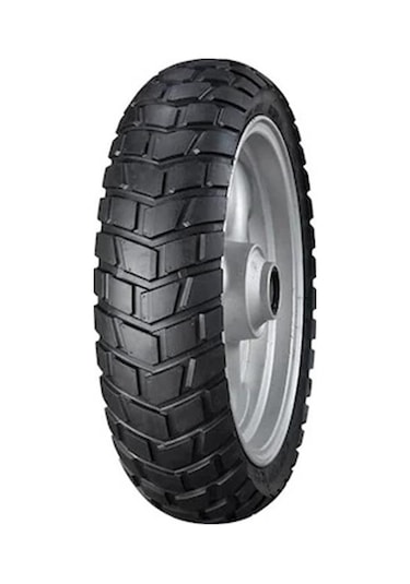 Anlas Lastik 130/60-13 Mb-457 Tubeless