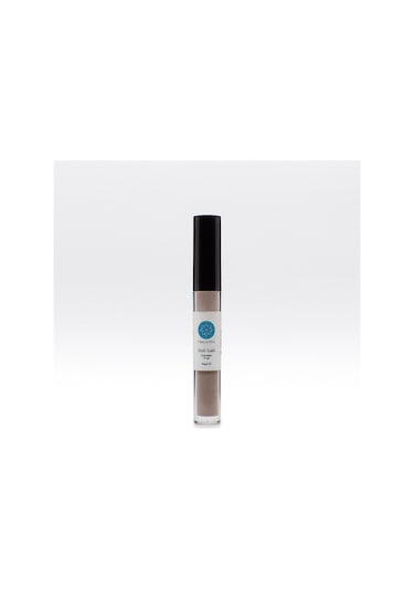 HepsiMis Güneş Koruyuculu Gizli Saklı Concealer SPF15 10 ML