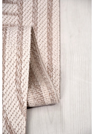 Youdayhomecollection Delta 200x500 Çok Renkli