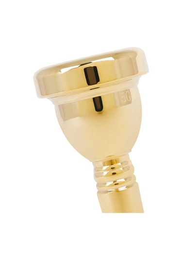 Homyl Profesyonel Trombon Ağızlık Alto Performans Aksesuarı