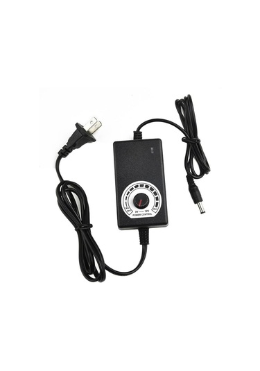 Güç Aracı-dc 3-12 V Mini Döner Alet Elektrikli El Matkabı Diy Çok Fonksiyonlu Küçük Elektrikli