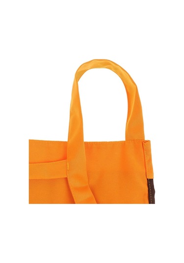 Suntek Moda Erkek Kadın Restoran Mutfak Kahve Aşçıları