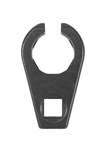 Konesam 22mm Oksijen Sensörü Çıkarma Aleti - 7/8" Metal Soket İle Kolay Montaj Ve Demontaj