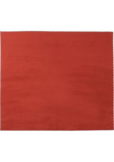 Otomobil Camı-Pırlanta-Saat-Takı-Mücevher-Telefon Silme Bezi