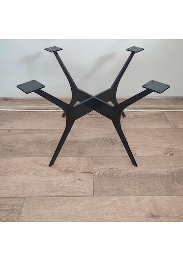 Metal Orta Sehpa Ayağı Orta Sehpa Modelleri Zigon Sehpa