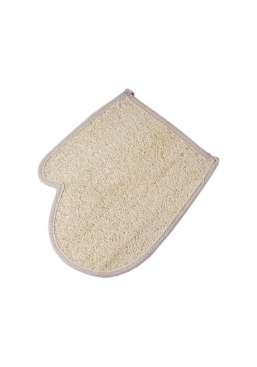 Tarko Lionesse L-431 Spa Banyo Lifi Bej