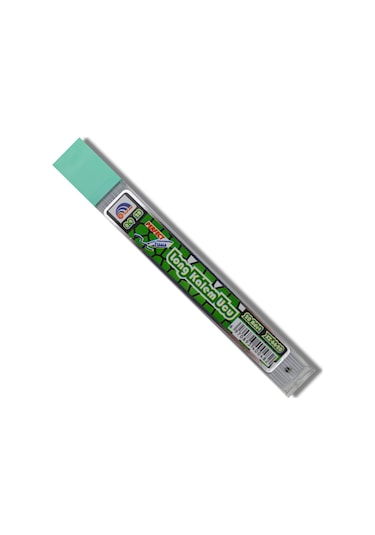 Linea Perfect Kalem Ucu 0.9 Xz-6620 20 Li 12 Tüp