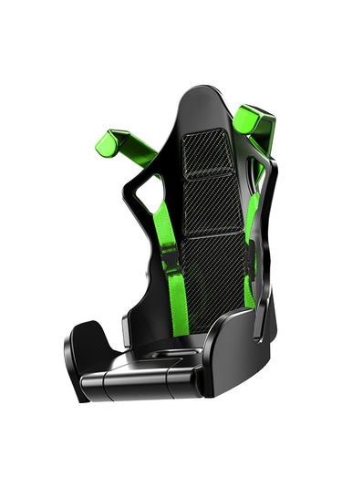 Suntek Magideal Araç Telefonu Hava Firar Montajı Araç Aksesuarları