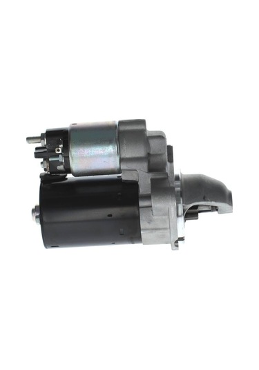 Bosch Marş Motoru 12v 9diş Bmw 3.16i 3.18i 5.18i 5.20i E34 E36 Kasa