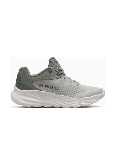 Merrell Morphaxis Erkek Sneaker Günlük Ayakkabı 26y J00003469 Yeşil Yeşil