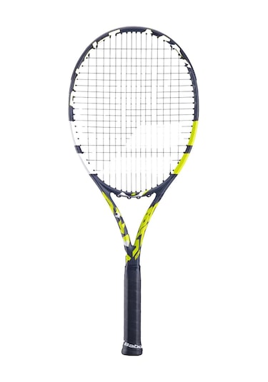 Boost Aero Strung Renkli