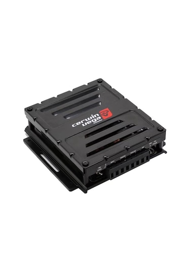 Cerwin Vega St65C 400 Watt 16.5 Cm Oto Mid Tiz Takımı