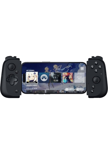 Razer Kishi V2 RZ06-05110100-R3M1 USB-C Oyun Kontrolleri