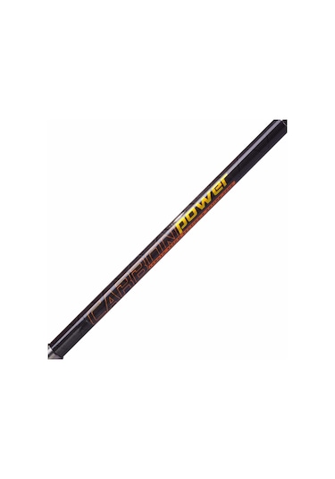 Albastar Telecast 2259 Surf Olta Kamışı Standart 420Cm