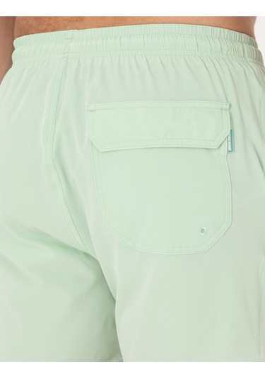 Pierre Cardin Erkek Nil Deniz Şortu 50307959-vr083 Nil