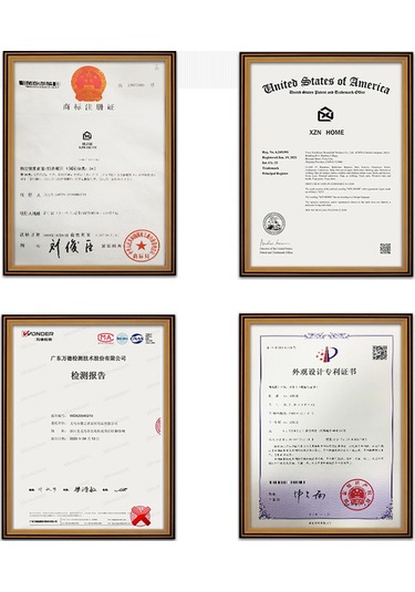 Yunboo Erkek Kişi İçin Seyahat Yorgunluğu Giderici Hafıza Köpük Boyun Yastığı, Kuru Yorgan Dokusu, Boyunu Destekleyen U Şekilli Yastık Asker Yeşili Yeşşil