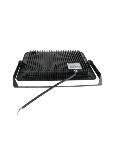 Pelsan Lecto 150W 5000K Ip65 Led Projektör