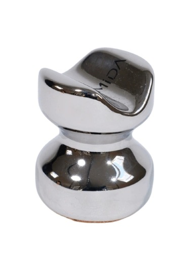 Alsepeteavm Gümüş Puro Tutucu Ppt015