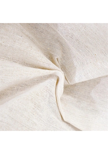 Xiaaokeji Dokuma Sepetler Piknik Sepeti Depolama Ekmek Tabağı Depolama Sepeti,c Kahverengi